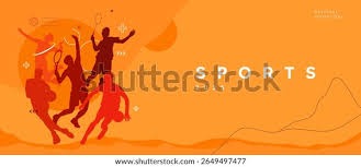 大谷翔平单场双响炮 再度领衔头条