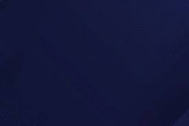 CBA强度这么大？贺希宁遭九阴白骨爪袭击，面部血痕累累，裁判视而不见＂