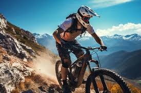 差生补作业？爱尔兰世预赛前三轮仅1分，后三轮全胜进附加赛