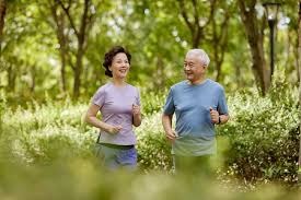 亚洲杯男篮入选赛｜分挫印度哈萨克 伊朗 卡塔尔出线