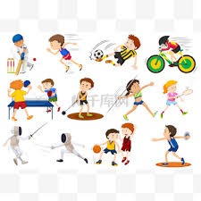 魏祥鑫：刷抖音看到自己入选60大新星，还是想去国外待一年