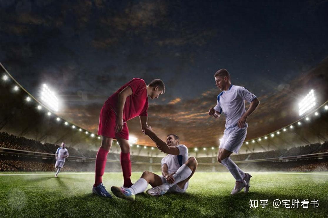 为什么说百家乐是概率最接近50／50的游戏？（为何称百家乐胜负概率最接近五五开？）