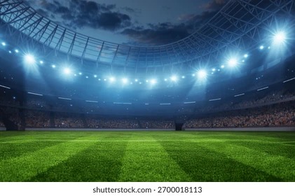 萨巴伦卡谈对阵郑钦文：不管面对谁，我都要打出自己最好的网球