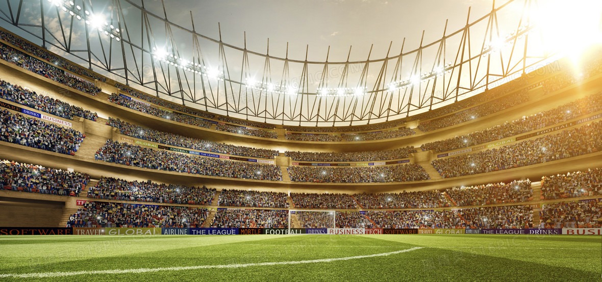 五人制足球战术介绍