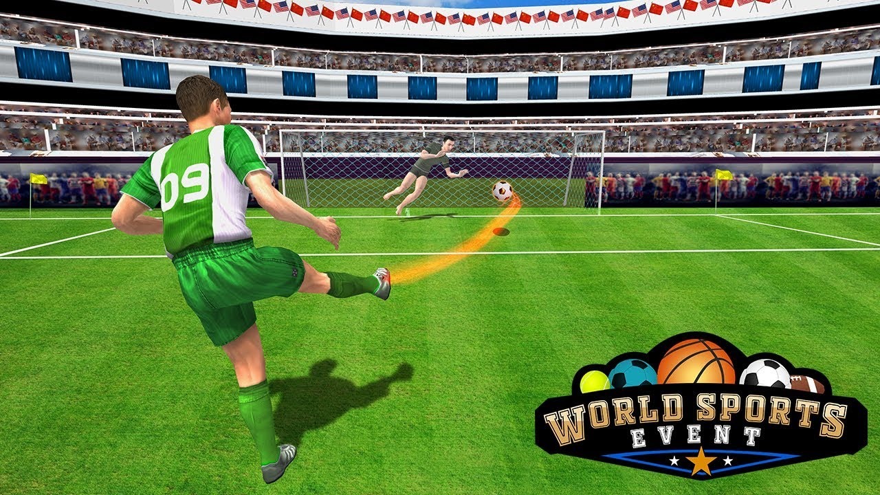 斗地主这把不抢反而稳（这局斗地主不抢地主更稳妥）